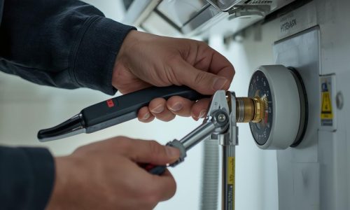 HVAC Services -11