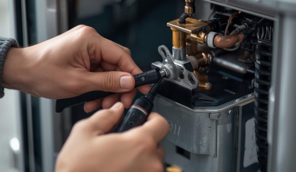 Heat Pump Repair & Installation -1 Heat Pump Repair & Installation -1