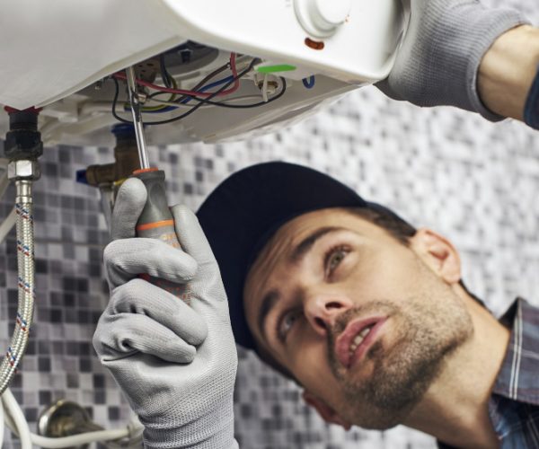 Hot-Water-Heater-Repair-Services-1