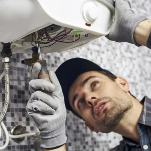 Hot-Water-Heater-Repair-Services.jpg