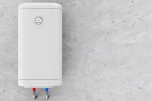 How Long Does an Electric Water Heater Last | Save Money