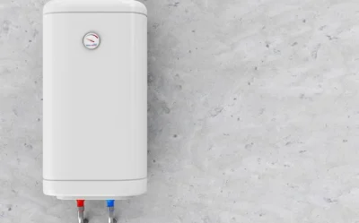 How Long Does an Electric Water Heater Last | Save Money