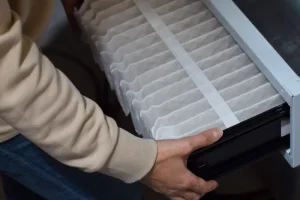 How Often To Change Furnace Filter | Quick Tips