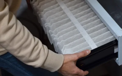 How Often To Change Furnace Filter | Quick Tips