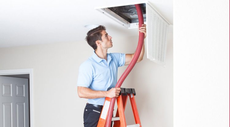 air-duct-cleaning