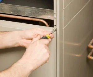 How to Clean a Furnace | A Complete Guide