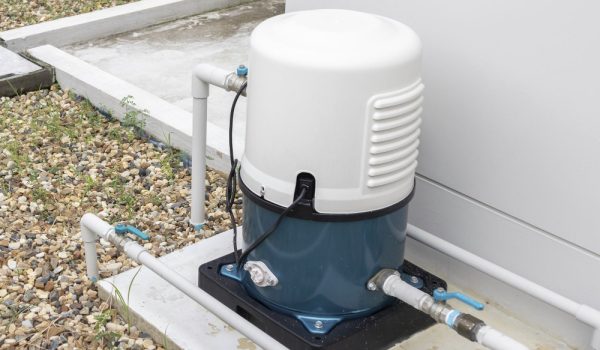 Hybrid-Water-Heater-i