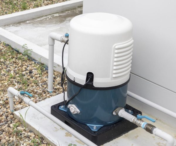 Hybrid-Water-Heater-i