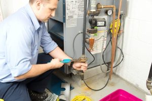 Is Your Furnace Giving You These 5 Signals of Trouble?