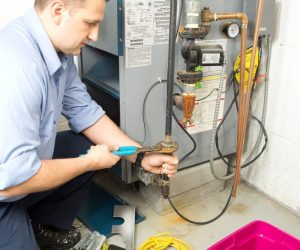 Is Your Furnace Giving You These 5 Signals of Trouble?