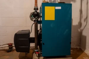 Discover oil furnace replacement cost breakdowns. Milehi HVAC provides pricing, BTU requirements & efficiency comparison details.