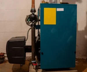 Discover oil furnace replacement cost breakdowns. Milehi HVAC provides pricing, BTU requirements & efficiency comparison details.