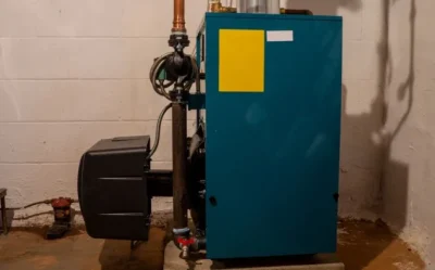 Discover oil furnace replacement cost breakdowns. Milehi HVAC provides pricing, BTU requirements & efficiency comparison details.