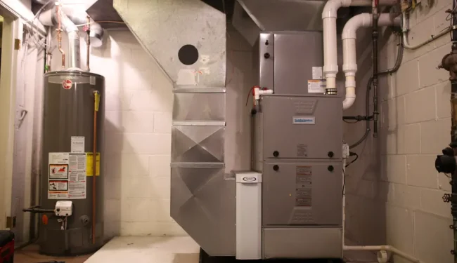 Photo-by-Kobi-Schutz-Clean-Air-HVAC-New-furnace-install-after-6