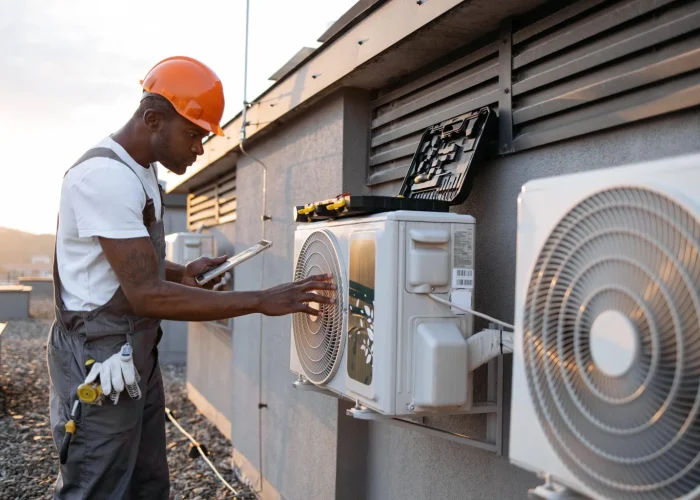 Safe-SoundEnsuring-a-Secure-HVAC-Installation-Process-min-1536×1024-1 Safe-SoundEnsuring-a-Secure-HVAC-Installation-Process-min-1536x1024-1