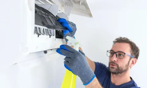 Servicing-Maintenance.jpg Servicing-Maintenance.jpg