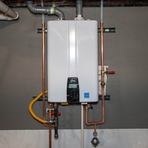 Tankless-Water-Heater-Install
