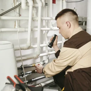 Tankless-Water-Heater-Repair-Services-1.jpg