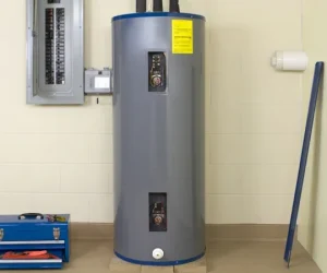 Factors That Affect How Long It Takes for a Water Heater to Heat Up