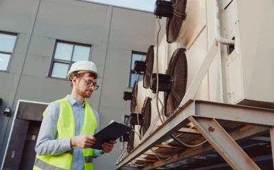 Top 7 Signs You Need HVAC Services in Denver, CO Before It’s Too Late