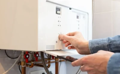 Tankless Water Heater GPM: What You Need to Know