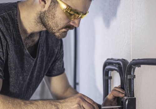 Water-Heater-Installations-1