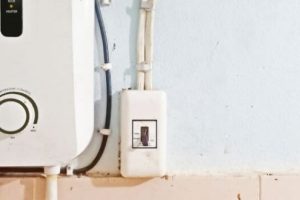 How to Hide Tankless Water Heater | Easy Solutions