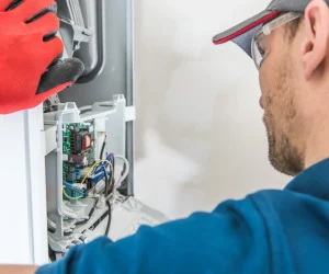 What Determines a Repair’s Cost