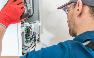 How Much Does a Furnace Repair Cost? Affordable Guide