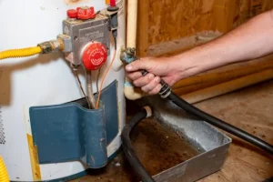 How Often Should I Have My Tankless Water Heater Flushed?