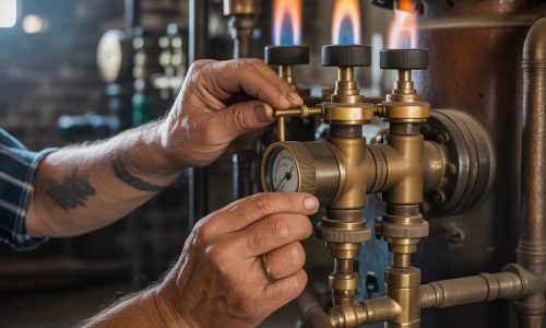 a-photograph-capturing-a-pair-of-weather_4xJ6bkhgTuioS_CaTYBwsA_B_nvO4PzRw-ewWhjjE88IQ