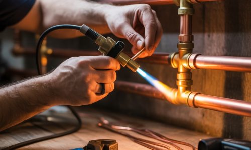 a-photograph-capturing-the-focused-effor_dvV0TFBsTvCM9Ui6VuA6Yg_q30dVdOLSjGk3cfAyte6bQ