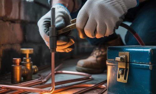 a-photograph-depicting-weathered-hands-m_EDbo9JqESa2iCr4xh_HIoA_JoXA7tZwT32hChKmCPb8LQ