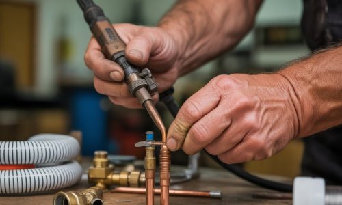 a-photograph-depicts-a-pair-of-experienc_pW6TXKyKQeqLlOcHpWr05Q_q30dVdOLSjGk3cfAyte6bQ