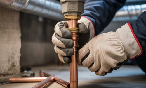 a-photograph-focusing-on-a-pair-of-glove_vNqovqIIQDK0ZhVEyMQYFg_q30dVdOLSjGk3cfAyte6bQ