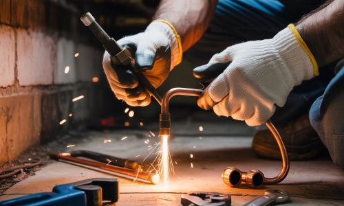 a-photograph-of-weathered-hands-meticulo_NwYHzmC5QGeDnbrS8n6xLQ_JoXA7tZwT32hChKmCPb8LQ