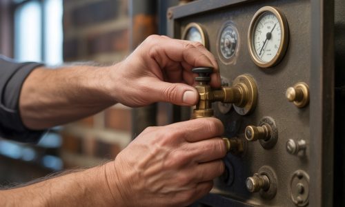 a-photograph-showcasing-skilled-hands-me_ZShvDsX7QZa0uU5IrQkuHg_z3h2KkR0T1SGFwyZBMZw6w