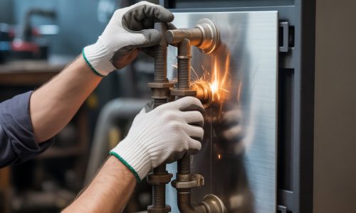 a-photograph-showcasing-skilled-hands-me_eyJO85FpRjCHn3j4Dh2MJg_hO4me0GvRT6NSQaE0XaVfw