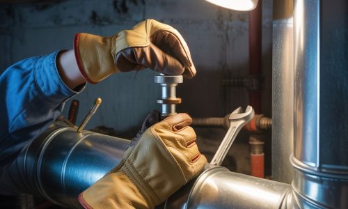 a-photograph-showcasing-skilled-hands-me_k0bOZbXEREy5gOm7VYCRew_q30dVdOLSjGk3cfAyte6bQ