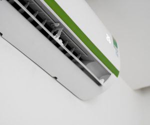 Why Air Duct Cleaning Should Be On Your To-Do List in 2025?
