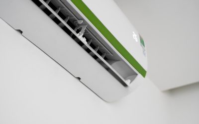 Why Air Duct Cleaning Should Be On Your To-Do List in 2025?