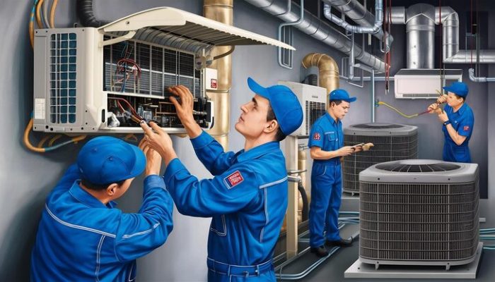 air-conditioner-repairers-blue-uniform-are-checking-repair-air-hanging-wall_926199-2721999 (1)