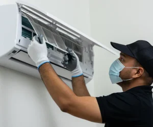What Is The Best Time Of Year To Clean My Air Ducts?