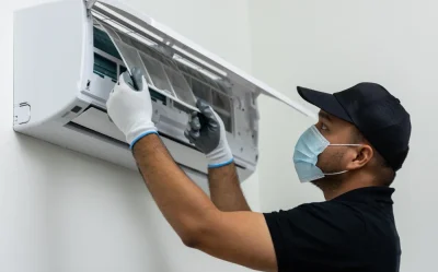 What Is The Best Time Of Year To Clean My Air Ducts?