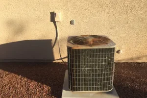 Average Lifespan of HVAC System | What to Expect