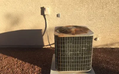 Average Lifespan of HVAC System | What to Expect