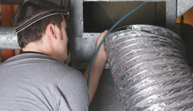 benefits-of-cleaning-your-vent-professionally