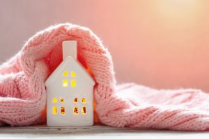 Keeping Your Home Warm And Your Family Safe This Winter