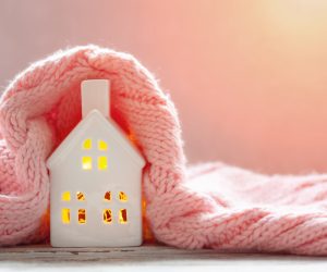 Keeping Your Home Warm And Your Family Safe This Winter