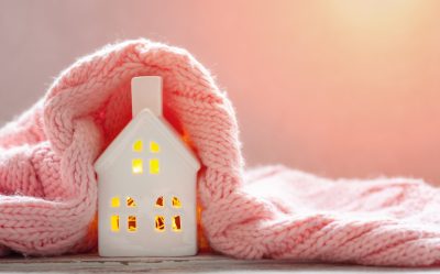 Keeping Your Home Warm And Your Family Safe This Winter